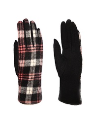 Перчатки Lorentino