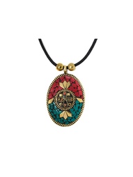 Подвески Indira