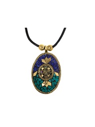 Подвески Indira