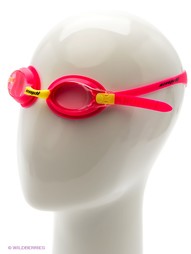 Очки для плавания EMDI