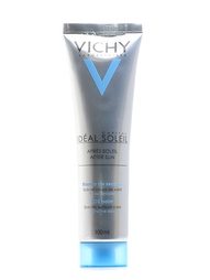 Кремы VICHY