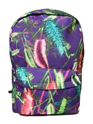 Рюкзаки Mitya Veselkov