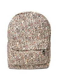 Рюкзаки Mitya Veselkov