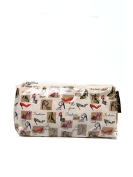 Косметички Mitya Veselkov