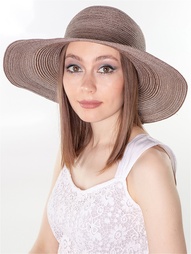 Шляпы LORICCI