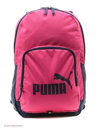 Рюкзаки Puma