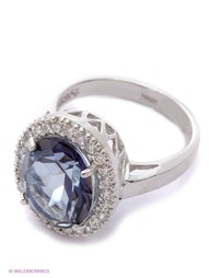 Ювелирные кольца BALEX