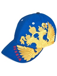 Бейсболки 2K