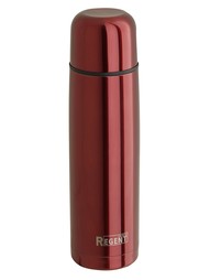 Термосы Regent inox