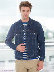 Куртки Levis®
