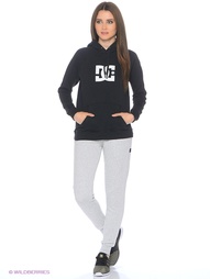 Свитшоты DC Shoes