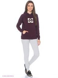 Свитшоты DC Shoes