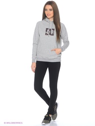 Свитшоты DC Shoes