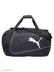 Сумки Puma