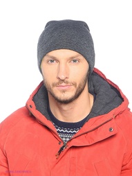Шапки Quiksilver