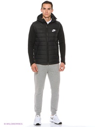 Толстовки Nike