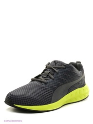 Кроссовки Puma