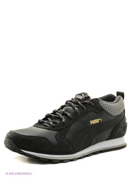 Кроссовки Puma