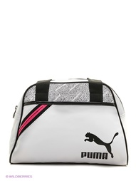 Сумки Puma