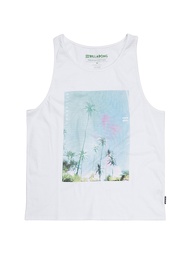 Футболка BILLABONG