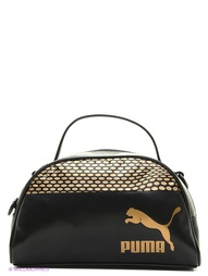Сумки Puma