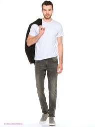 Джинсы TOM TAILOR