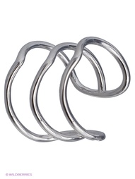 Ювелирные кольца Art Silver