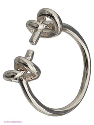 Ювелирные кольца Art Silver