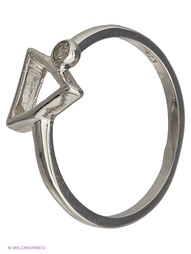 Ювелирные кольца Art Silver