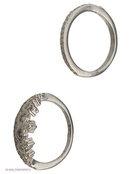 Ювелирные кольца Art Silver