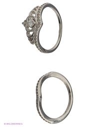 Ювелирные кольца Art Silver