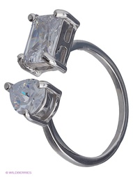 Ювелирные кольца Art Silver