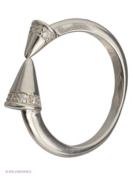 Ювелирные кольца Art Silver