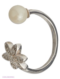 Ювелирные кольца Art Silver
