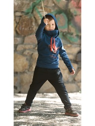 Свитшоты PELICAN