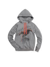 Свитшоты PELICAN