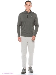 Лонгслив Helly Hansen