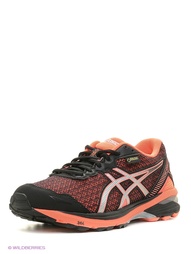 Кроссовки ASICS