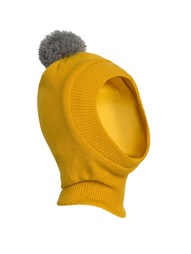 Шапки PELICAN