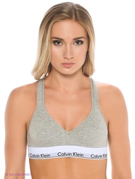 Топы-бра Calvin Klein