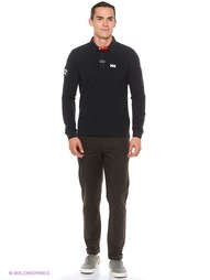 Лонгслив Helly Hansen