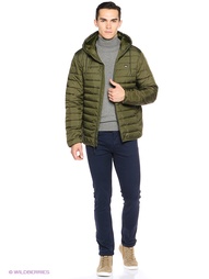 Куртки Quiksilver