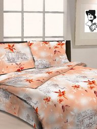 Постельное белье Letto