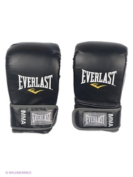 Боксерские перчатки Everlast