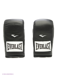 Боксерские перчатки Everlast