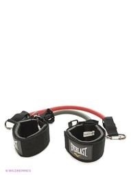 Эспандеры Everlast
