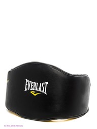 Защита Everlast