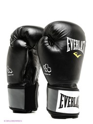 Перчатки Everlast