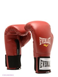 Перчатки Everlast