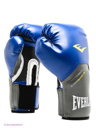 Перчатки Everlast